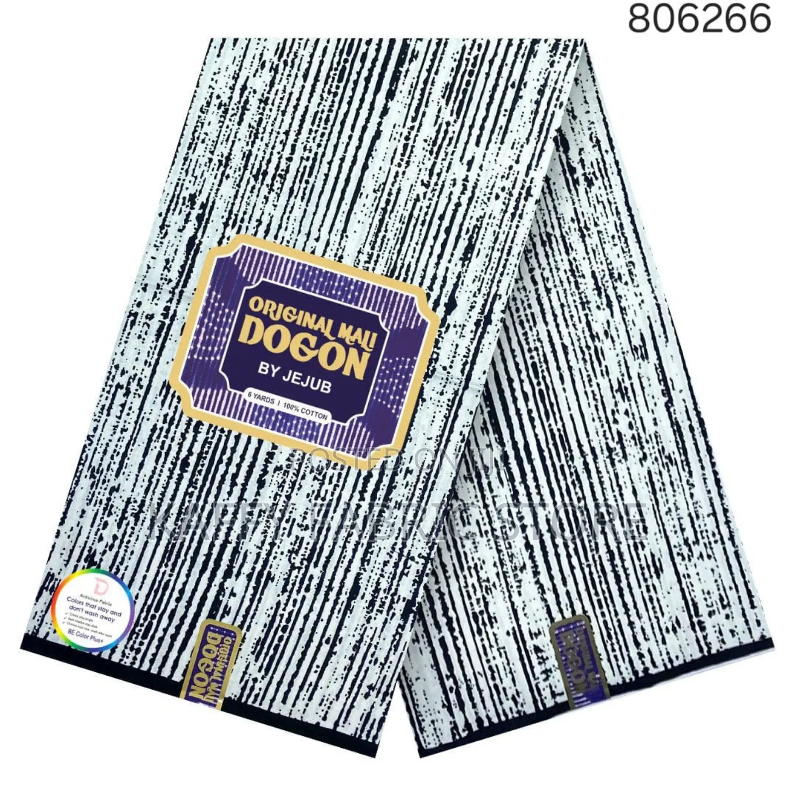 Original,Docon Ankara