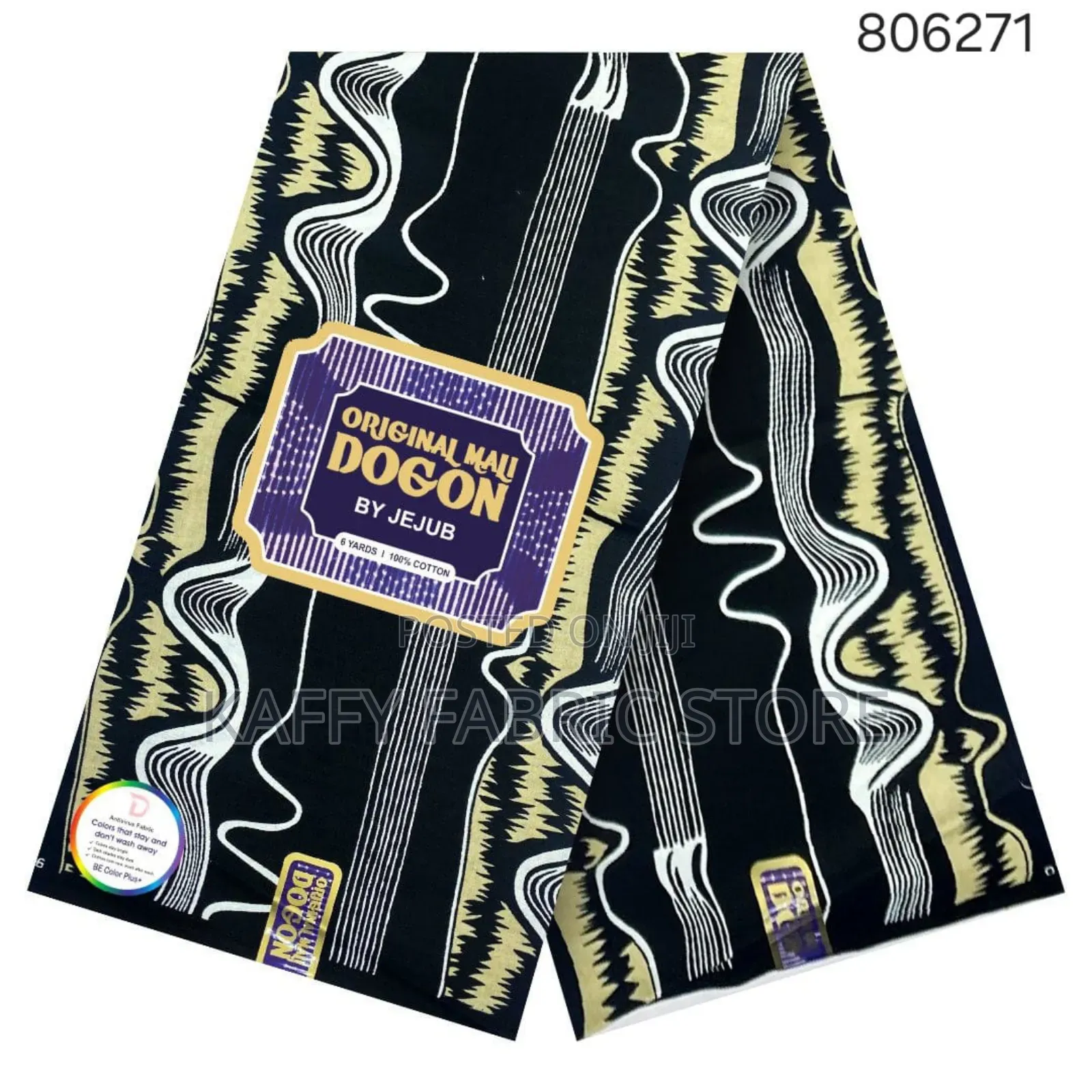 Original,Docon Ankara