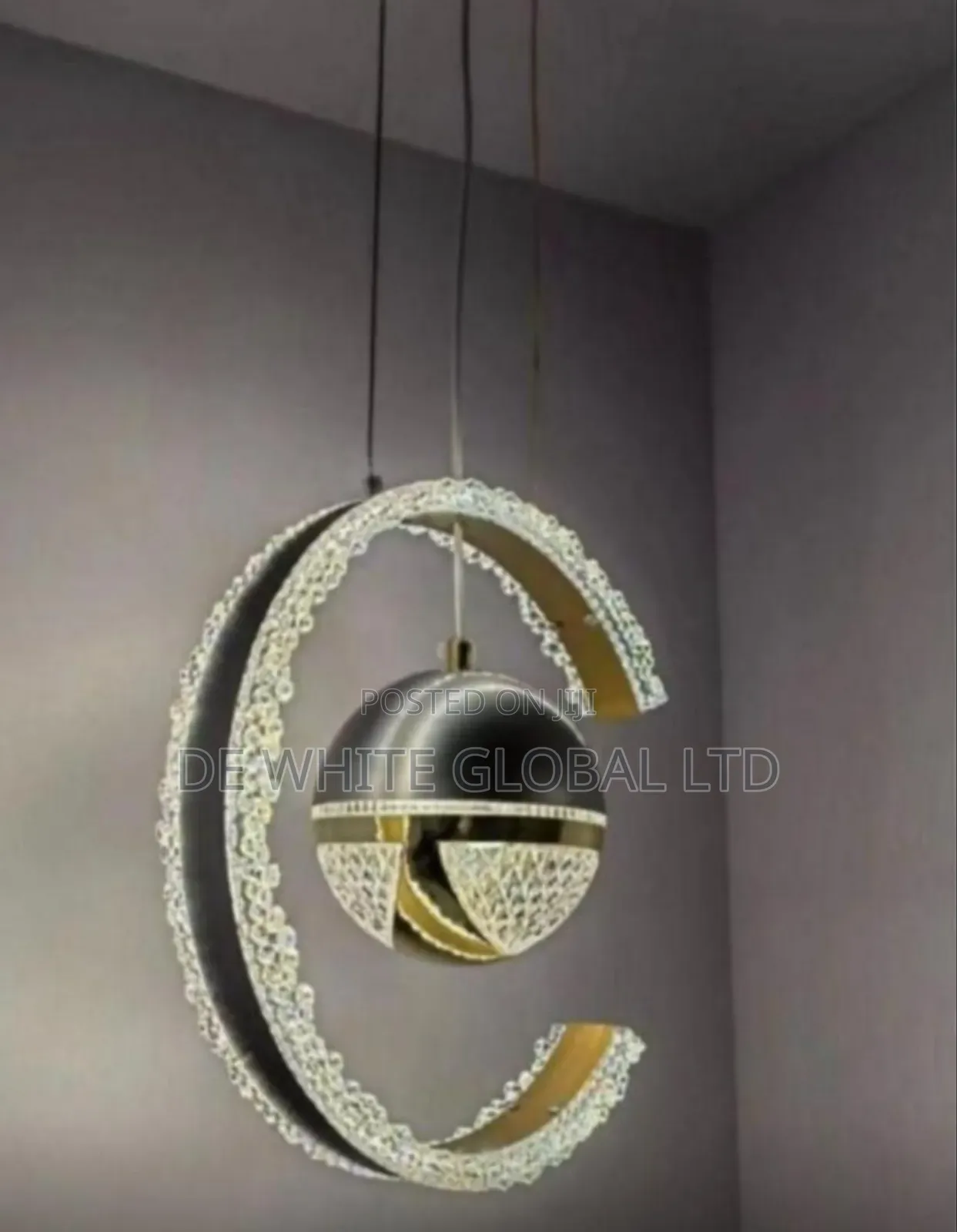 Dinningroom