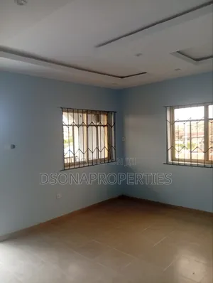 2bdrm Apartment in Ile-Iwe, Meiran for rent