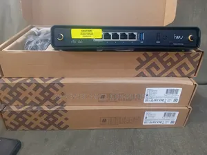 Mikrotik Ahpax3