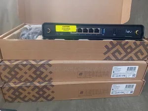 Mikrotik Ahpax3