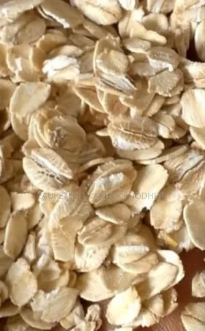 Oatflakes & Oatflour: The Classic Superfood Choice