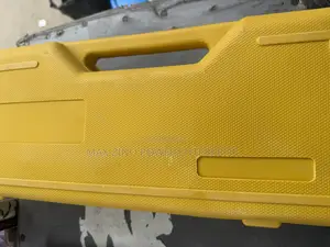 From 25mm To 300mm Cable Compressing Machine