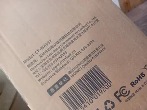 Comfast Cf-Wa937