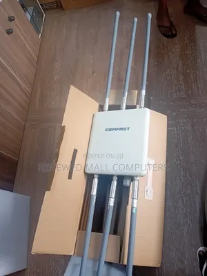 Comfast Cf-Wa937