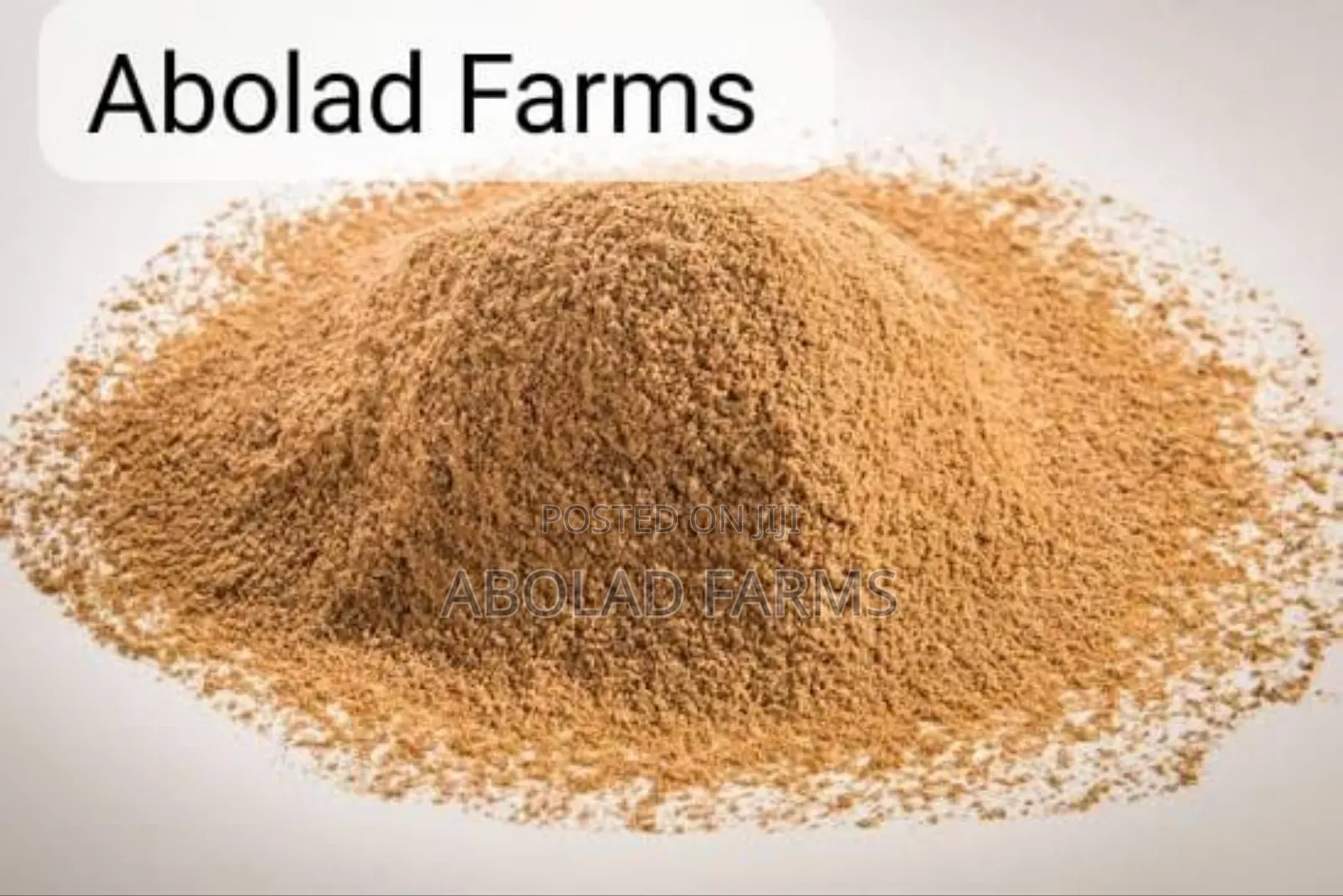 Poultry Meal