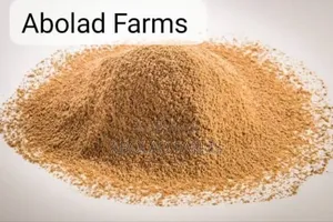 Poultry Meal