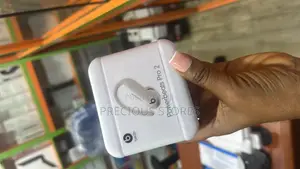 Powerbeat Pro