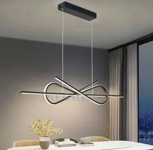 Nordic Indoor Dropping Pendant Light