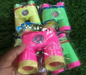 Binoculars For Kids Partypack
