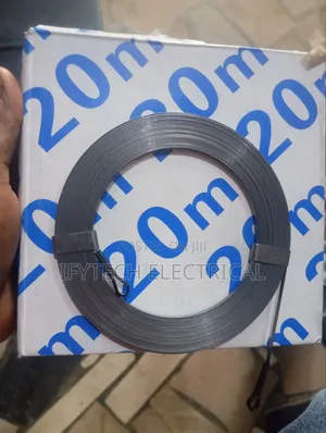Fishing Tape