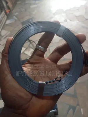 Fishing Tape