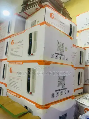 3.5kva 24v Felicity Solar Inverter Now Available With Good Price