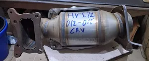 Catalyst Converter For Engine Honda Crv 2012-2016