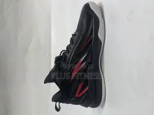 Drem Basketball Shoe