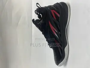 Drem Basketball Shoe