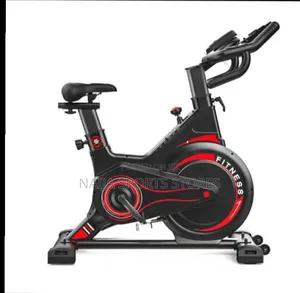 Big Spinner Machine