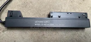 200w Power Supply 48v