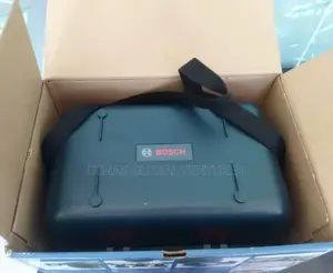 Bosch Auto Optical Level Gol 26d
