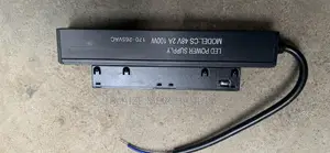 100watt Led Power Supply 48v