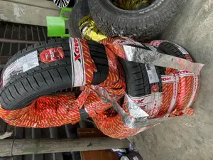 275/55/20 Roadx Tires Brand New