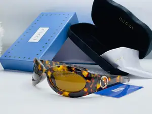 Quality Affordable Gucci Sunglasses