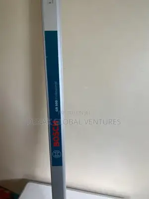 Bosch Gr500 Measuring Rod/Levelling Rod