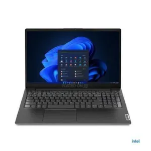 New Laptop Lenovo IdeaPad U400 8GB Intel Celeron SSD 256GB