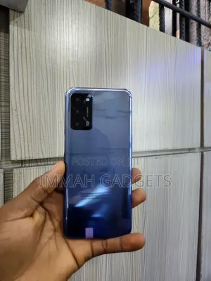 Oppo A53 5G 128 GB