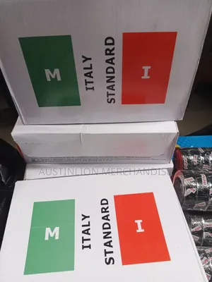 Megament Float Switch Matic
