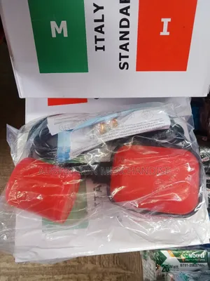 Megament Float Switch Matic