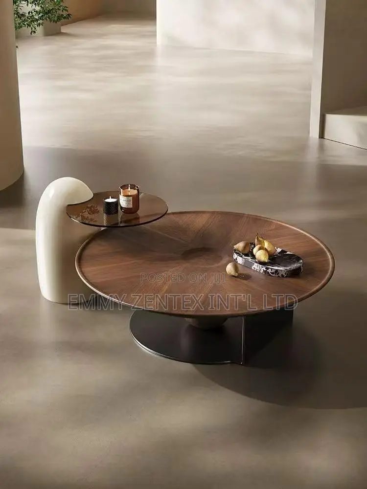 Original Center Table