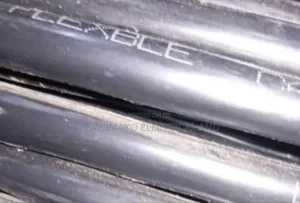 10mm 2core Solar Cable Lagos Star Per Meter