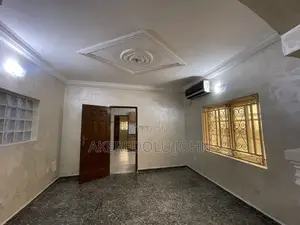 7bdrm Duplex in Maitama for rent