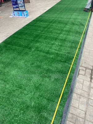 Astroturf Flooring