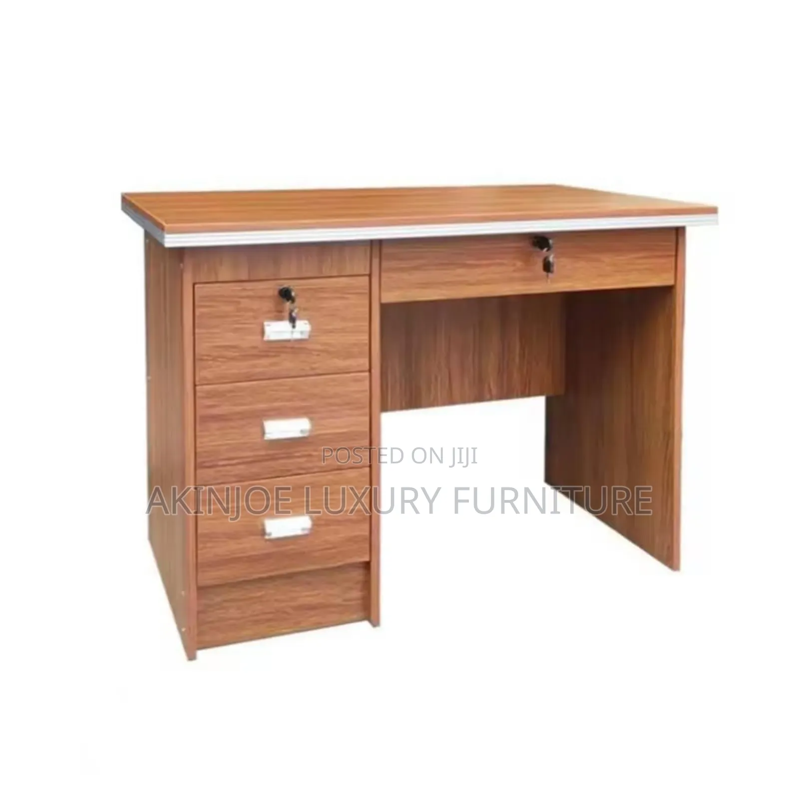 Office Table