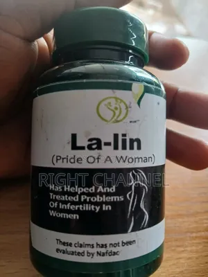 Women Health