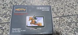 60m Hdmi Extender