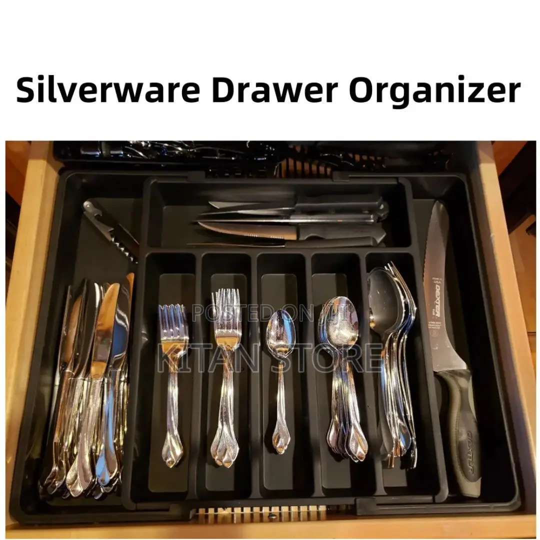 Organizers