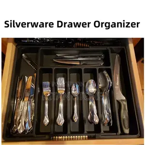 Organizers
