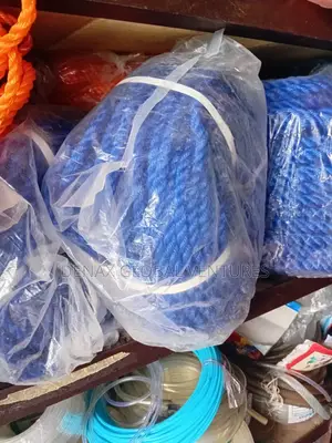 16mm Marine Rope