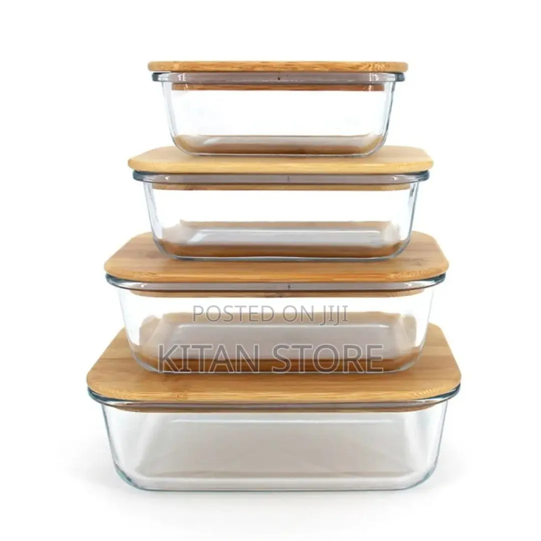 Microwave Bowl