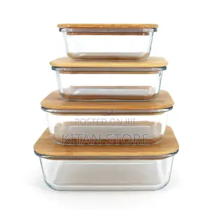 Microwave Bowl