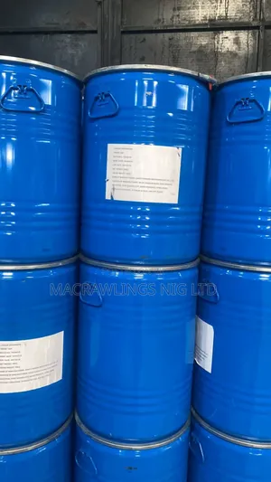 Lanolin Anhydrous