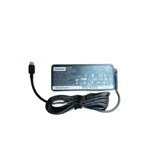 Lenovo 65w Usb Type -C Laptop Charger