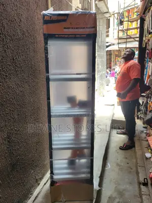4×5 Aluminun Heavy Duty Foldable Ladder