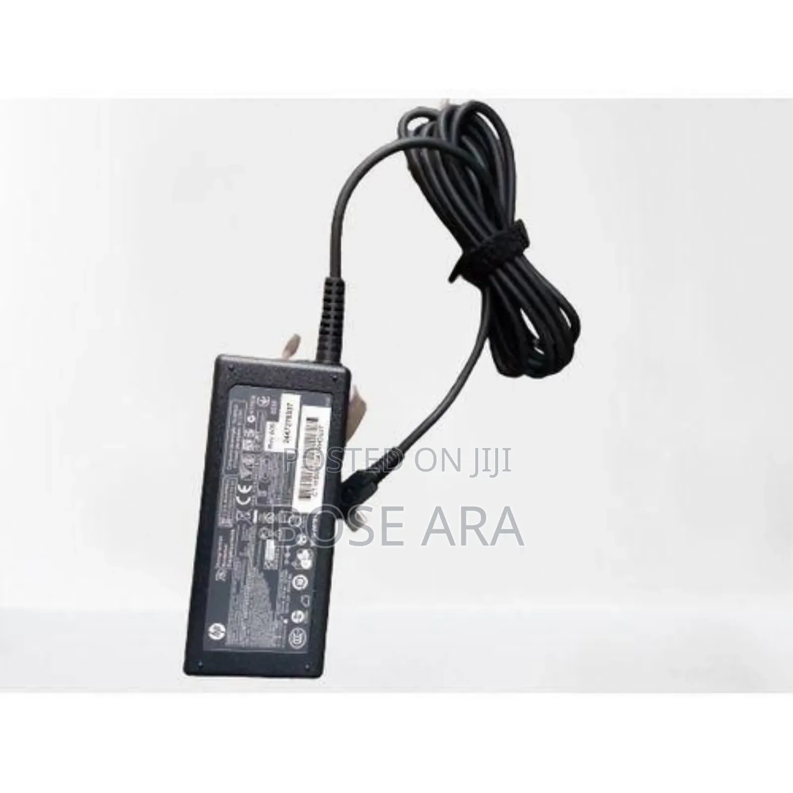 Hp Type C Laptop Charger 65w