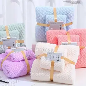 2in1towels