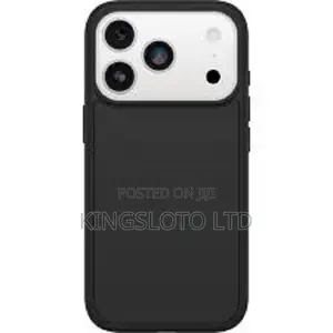 Otterbox Defender for iPhone 17 Pro Max